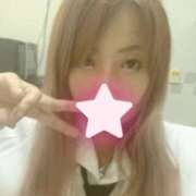 ヒメ日記 2025/12/10 12:47 投稿 いつき One More奥様　厚木店