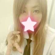 ヒメ日記 2025/12/10 17:17 投稿 いつき One More奥様　厚木店