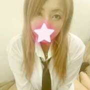 ヒメ日記 2025/12/10 21:37 投稿 いつき One More奥様　厚木店