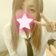 ヒメ日記 2025/12/11 00:27 投稿 いつき One More奥様　厚木店