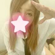 ヒメ日記 2025/12/11 04:07 投稿 いつき One More奥様　厚木店