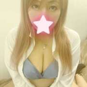 ヒメ日記 2025/12/11 11:47 投稿 いつき One More奥様　厚木店