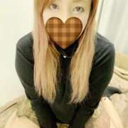 ヒメ日記 2025/12/11 15:07 投稿 いつき One More奥様　厚木店