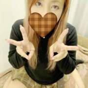 ヒメ日記 2025/12/11 17:57 投稿 いつき One More奥様　厚木店