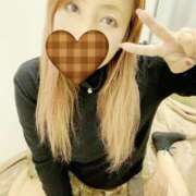 ヒメ日記 2025/12/11 23:17 投稿 いつき One More奥様　厚木店