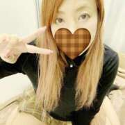 ヒメ日記 2025/12/12 00:27 投稿 いつき One More奥様　厚木店