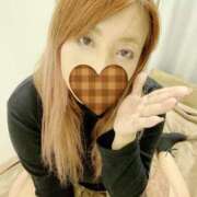 ヒメ日記 2025/12/12 06:17 投稿 いつき One More奥様　厚木店