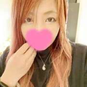 ヒメ日記 2025/12/13 08:07 投稿 いつき One More奥様　厚木店