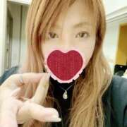 ヒメ日記 2025/12/13 20:57 投稿 いつき One More奥様　厚木店