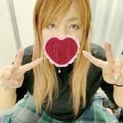 ヒメ日記 2025/12/14 00:17 投稿 いつき One More奥様　厚木店