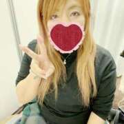 ヒメ日記 2025/12/14 04:47 投稿 いつき One More奥様　厚木店