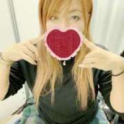 ヒメ日記 2025/12/14 04:53 投稿 いつき One More奥様　厚木店