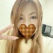 ヒメ日記 2025/12/14 12:37 投稿 いつき One More奥様　厚木店