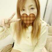 ヒメ日記 2025/12/14 16:37 投稿 いつき One More奥様　厚木店