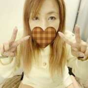 ヒメ日記 2025/12/15 01:27 投稿 いつき One More奥様　厚木店