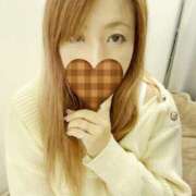 ヒメ日記 2025/12/15 06:07 投稿 いつき One More奥様　厚木店