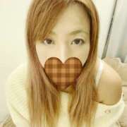 ヒメ日記 2025/12/15 11:47 投稿 いつき One More奥様　厚木店