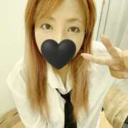 ヒメ日記 2025/12/15 15:17 投稿 いつき One More奥様　厚木店