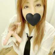 ヒメ日記 2025/12/15 23:29 投稿 いつき One More奥様　厚木店