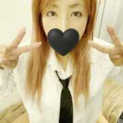 ヒメ日記 2025/12/16 01:27 投稿 いつき One More奥様　厚木店