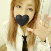 ヒメ日記 2025/12/16 01:37 投稿 いつき One More奥様　厚木店