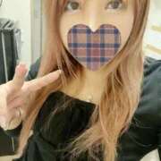 ヒメ日記 2025/12/16 12:47 投稿 いつき One More奥様　厚木店