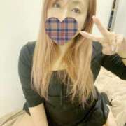 ヒメ日記 2025/12/17 01:07 投稿 いつき One More奥様　厚木店