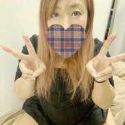 ヒメ日記 2025/12/17 01:12 投稿 いつき One More奥様　厚木店