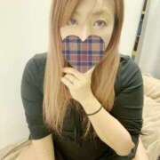 ヒメ日記 2025/12/17 06:47 投稿 いつき One More奥様　厚木店