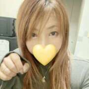 ヒメ日記 2025/12/17 12:37 投稿 いつき One More奥様　厚木店