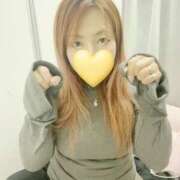 ヒメ日記 2025/12/17 17:37 投稿 いつき One More奥様　厚木店