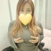 ヒメ日記 2025/12/17 17:47 投稿 いつき One More奥様　厚木店