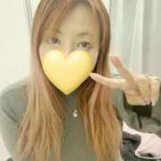 ヒメ日記 2025/12/17 17:57 投稿 いつき One More奥様　厚木店