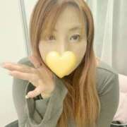 ヒメ日記 2025/12/17 20:47 投稿 いつき One More奥様　厚木店