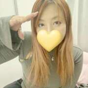 ヒメ日記 2025/12/18 01:07 投稿 いつき One More奥様　厚木店