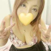 ヒメ日記 2025/12/18 09:07 投稿 いつき One More奥様　厚木店