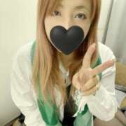 ヒメ日記 2025/12/18 13:17 投稿 いつき One More奥様　厚木店