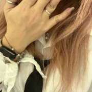 ヒメ日記 2025/12/18 16:07 投稿 いつき One More奥様　厚木店