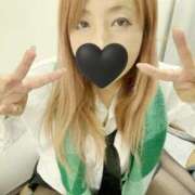 ヒメ日記 2025/12/18 23:07 投稿 いつき One More奥様　厚木店