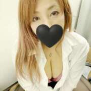 ヒメ日記 2025/12/19 02:07 投稿 いつき One More奥様　厚木店