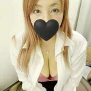 ヒメ日記 2025/12/19 10:29 投稿 いつき One More奥様　厚木店