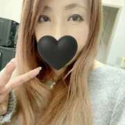 ヒメ日記 2025/12/19 12:57 投稿 いつき One More奥様　厚木店