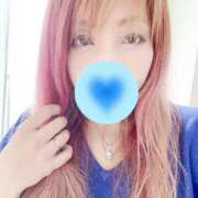 ヒメ日記 2025/12/19 13:13 投稿 いつき One More奥様　厚木店