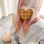 ヒメ日記 2025/12/19 14:57 投稿 いつき One More奥様　厚木店