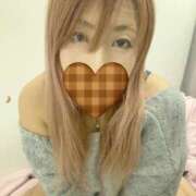 ヒメ日記 2025/12/19 21:17 投稿 いつき One More奥様　厚木店