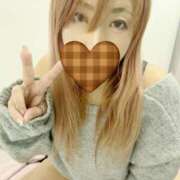 ヒメ日記 2025/12/19 23:57 投稿 いつき One More奥様　厚木店