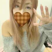 ヒメ日記 2025/12/20 10:07 投稿 いつき One More奥様　厚木店