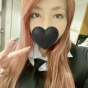 ヒメ日記 2025/12/20 12:47 投稿 いつき One More奥様　厚木店