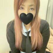 ヒメ日記 2025/12/20 16:47 投稿 いつき One More奥様　厚木店