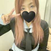 ヒメ日記 2025/12/20 16:53 投稿 いつき One More奥様　厚木店